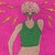 KatGoneRogue :iconkatgonerogue:
