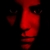Kath-Lin :iconkath-lin: