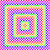 Kathabble :iconkathabble: