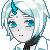 kathaeris :iconkathaeris: