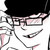 KathAlone :iconkathalone: