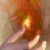 Kathalysa :iconkathalysa: