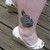 katharina1308 :iconkatharina1308:
