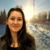 KatharinaGiebeler :iconkatharinagiebeler: