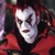 Katharsys73 :iconkatharsys73: