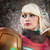 kathdragons :iconkathdragons: