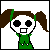 KatHegarty :iconkathegarty: