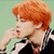 KatherHunt :iconkatherhunt: