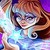 :iconkatherine-olenic: