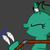 KatherineCreeper :iconKatherineCreeper: