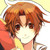 KatherineHunt17 :iconKatherineHunt17: