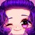KatheRiot :iconkatheriot: