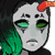 Kathiye :iconkathiye: