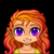 Kathlean0295 :iconkathlean0295:
