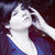 Kathleen-F :iconkathleen-f: