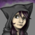 Kathryn-Knette :iconkathryn-knette: