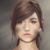 kathryngee :iconkathryngee: