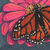 KathrynPinkham :iconkathrynpinkham:
