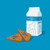 kathy017 :iconkathy017: