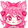 :iconkathycute: