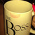 Katia79 :iconkatia79: