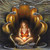 KatiaHonour :iconkatiahonour: