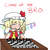 Katichsan :iconkatichsan: