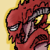 Katicin :iconkaticin: