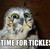 katie22222 :iconkatie22222: