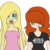 katieandrose :iconkatieandrose:
