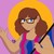 KatieBirdie :iconkatiebirdie: