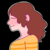 KatieBirdie :iconkatiebirdie: