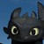 Katiecat26 :iconkatiecat26: