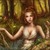 KatieDOP :iconkatiedop: