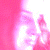 DeviantArt profile picture for @katiej on DeviantArt