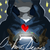 :iconkatiejackson138: