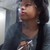 katiejuby :iconkatiejuby: