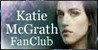 KatieMcGrath-FanClub's avatar