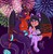 katiemcpawesome :iconkatiemcpawesome: