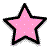 KatieO1023 :iconkatieo1023: