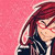 katiethingy91 :iconkatiethingy91: