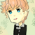 DeviantArt profile picture for @katieu on DeviantArt