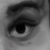 katifaa :iconkatifaa: