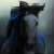Katiish :iconkatiish: