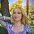 katina0tenou :iconkatina0tenou: