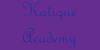 Katique-Academy's avatar