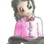 KatiVogue :iconkativogue:
