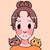 KatKartoon :iconkatkartoon: