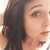 KATkittyattackteam :iconkatkittyattackteam: