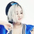 Katlee-Sream-Sotq :iconkatlee-sream-sotq: